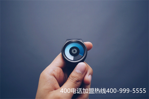 辛集联通400电话办理（联通400电话多少钱）