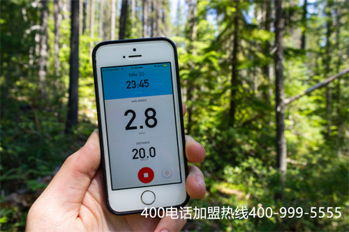 (400电话选哪家)(服务行业选择400电话申请可以带来哪些好处？)