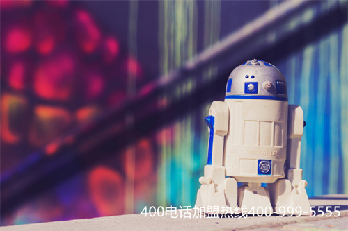 400电话怎么申请电话（400电话可以自己申请吗）