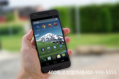 (武汉400电话号码)(400电话彩铃免费吗)