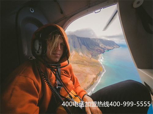 (400电话客服话术)(400电话申请怎么做才能更快更省钱)