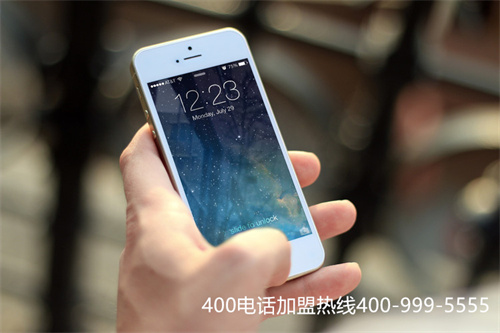(400电话去哪里续费)(400电话怎么续费?)
