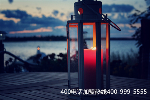 (办理400电话 联通)(联通400电话代办)