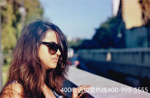 (拨打400的电话是免费的吗)(用手机打400电话免费吗?)
