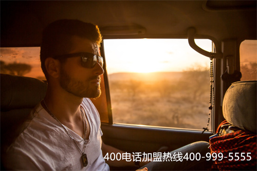 (400电话怎么使用)(400电话的彩铃功能)