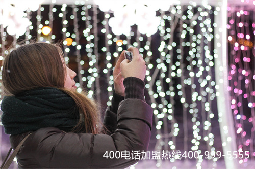 企业400电话办理的原因（联通400电话服务平台）