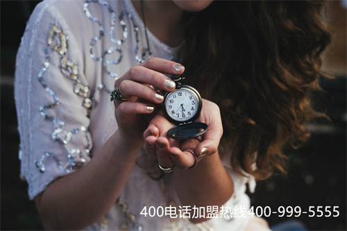 徐州400号码靓号（徐州个人手机号码查询）
