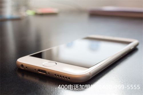 普陀区400电话靓号官网入口（400集团靓号系统哪个好）