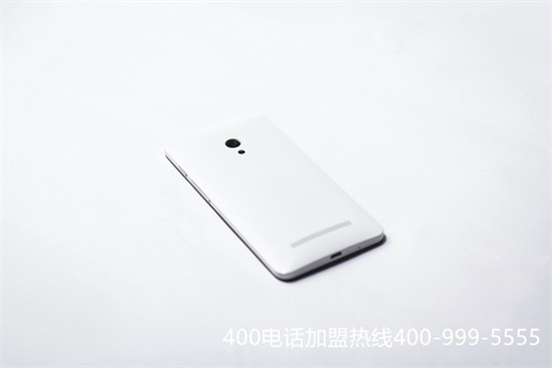(如何办理400电话怎么样)(办理400电话不用资料不靠谱)