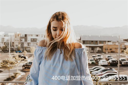 400电话最低多少钱（400电话是干什么的）