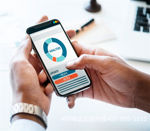 (办理400电话需要什么资料)(办理400电话需要的流程)