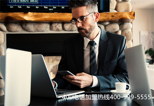 (办理400电话需要交哪些费用呢)(办理400电话的费用包括哪些方面？)