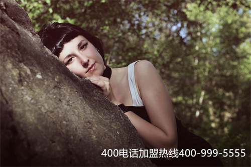(400电话彩铃文案)(进行400电话呼入区域设置)