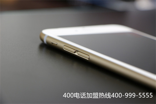 (400属于什么性质电话)(了解400电话时候，实际存在的特点是什么？)