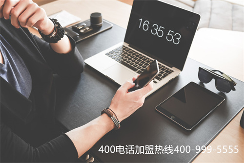 在台州申请400电话找哪家（简单的企业400电话办理）