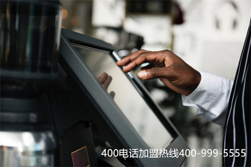 (400客服电话系统)(400电话有啥用，对企业作用大不大)