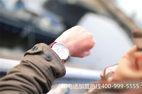 (潍坊400电话办理流程)(办理400电话需要什么资料？)