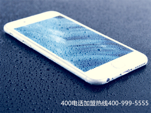 (企业为什么要办400电话)(400电话申请能够帮助企业解决售后服务的问题吗？)