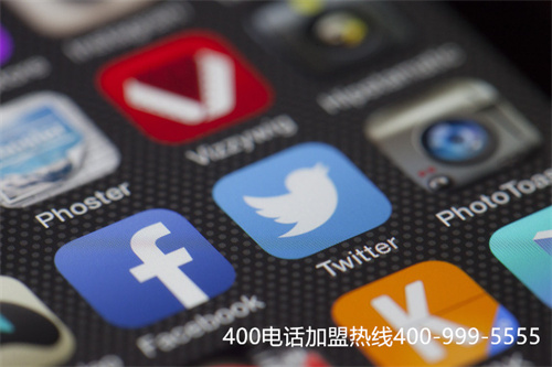 (400电话怎么办理400电话选号)(400电话选号过程中要注意什么)