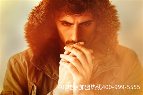 无锡锡山如何申请400开头电话（天地伟业客服电话400）