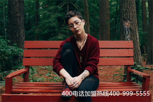 (联通400电话怎么申请)(申请联通400电话的流程是怎么样的)
