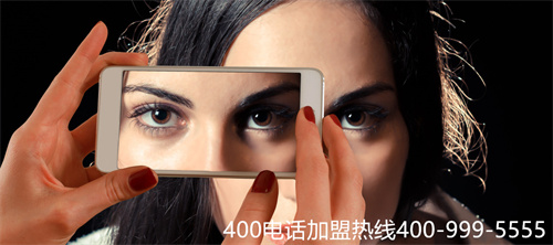 (安装400电话怎么收费)(400电话安装办理要设备吗)