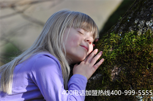 (400电话选号网)(400电话申请如何选择一个优质号码？选号指南了解一下)