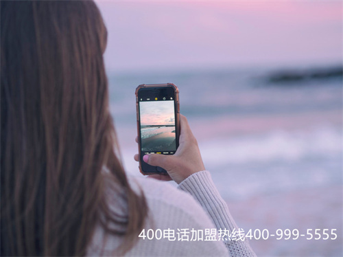 南京栖霞400号码办理申请（招远汽车站客服电话）