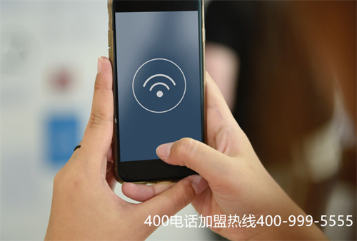 (400电话缺点)(靠谱吗？|申请400电话网站)