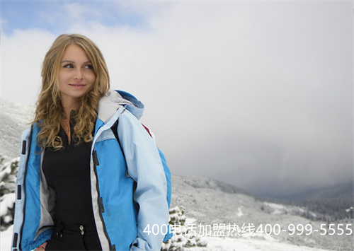 (400电话收费吗?)(河南拨打400电话是免费的吗)