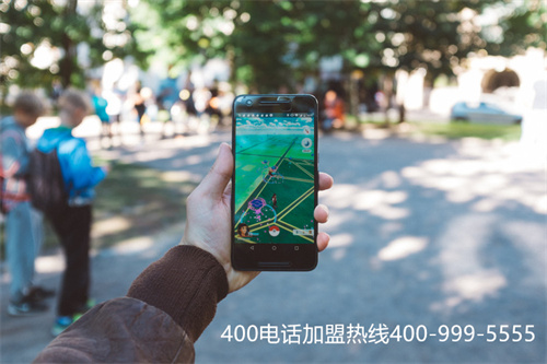 (宁波400电话安装)(400电话安装多少钱呢)