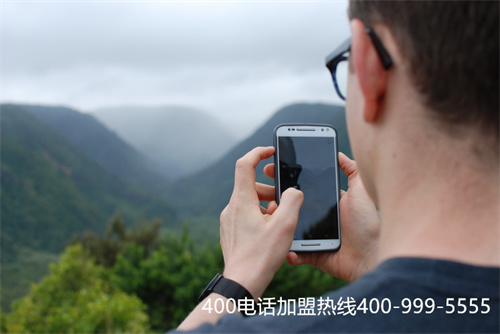 (400电话哪些功能影响企业服务)(400电话在使用过程中的功能主要有哪些？)