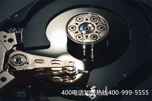 (400的电话都是正规的吗)(公司靠谱吗？|如何选择400电话代理商)