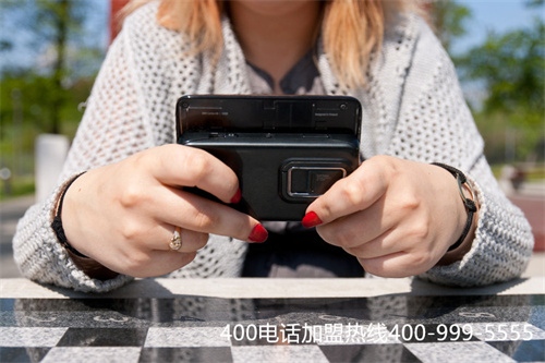 (400电话彩铃文案)(荣成400电话申请提交)