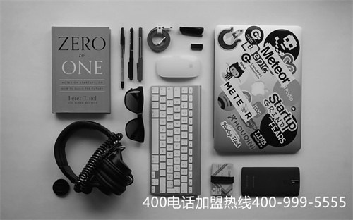 香港打400电话要钱吗（香港中国移动人工客服）