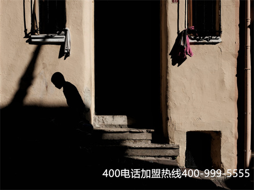 (免费400电话办理流程)(400电话被叫怎么收费)