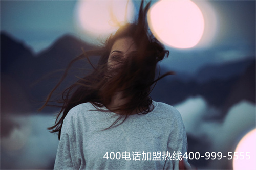 (设置企业专属标识,400电话办理必不可少)(400电话等待时间自己设置可以吗?)