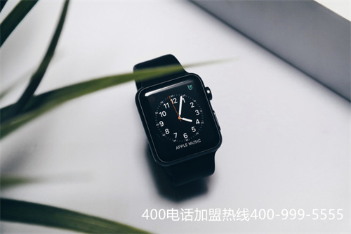 (400电话认证中心)(如何选到心仪的400电话号码)