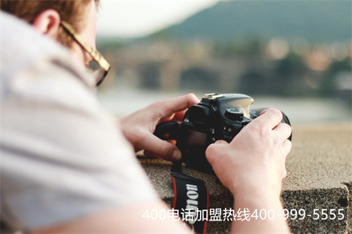 (申请400电话需要什么手续)(郑州400电话申请渠道哪个好)
