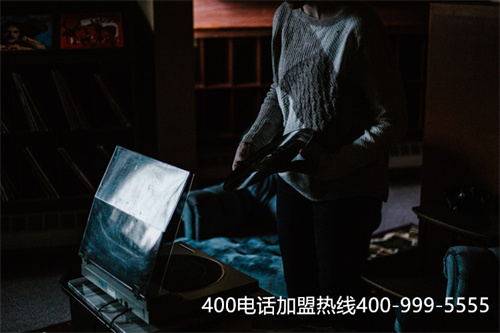 (400电话是免费的嘛)(400电话免费安装)