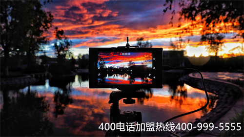 (联通400电话代办费用)(济南联通400电话办理)