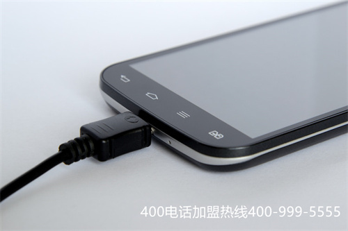 (电信400业务办理)(云南昆明电信400电话办理)
