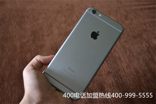 胶州办理企业400电话（德邦物流电话95353）