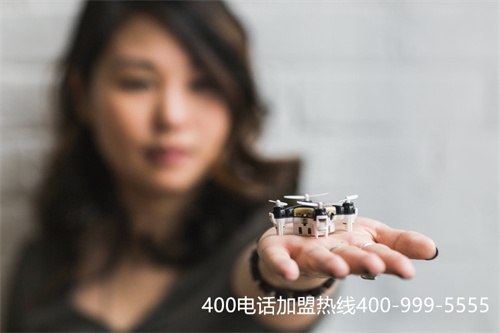 (申请400电话帮助企业与客户有效的沟通)(企业申请使用400电话的意义是什么?)