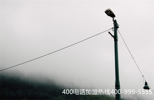 (公司申请400电话怎么申请)(400电话申请的费用具体包括哪些？)