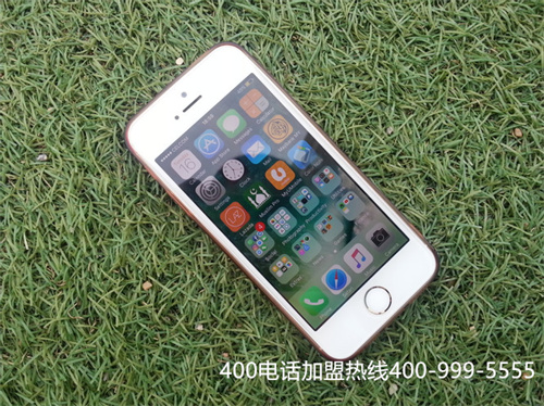 (企业办理400电话要怎么选择号码呢)(企业办理400电话要怎么选择号码)