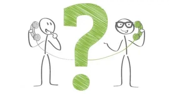 当同一客户再次来电，400电话的来电弹屏可自动识别客户身份信息