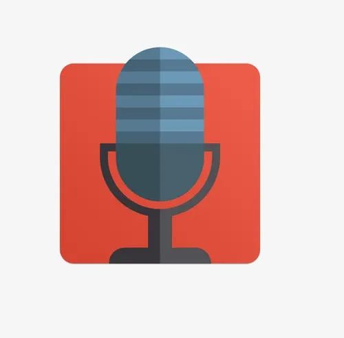400电话通话录音文件能保存多久