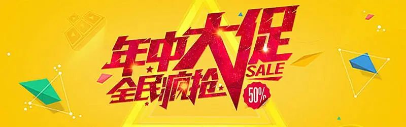 尚通400电话接听方如何收费？还有不懂的请看介绍