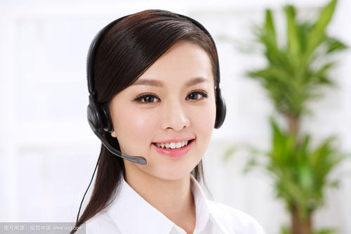 400客服电话有什么，是什么让企业争相代理